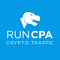 RunCPA's Avatar
