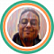 mmesmail's Avatar
