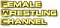 femalewrestling's Avatar