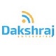 dakshraj's Avatar