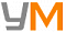 yamahaforums's Avatar