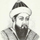 moeezlodhi's Avatar