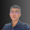 levandau's Avatar
