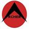 Shaun Archer's Avatar
