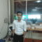 Hiep Huynh's Avatar