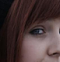 vashet's Avatar