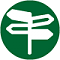 Nape Lazam's Avatar