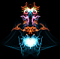 Badaudio's Avatar