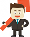 trlitsolutions's Avatar