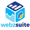 WebzSuite's Avatar