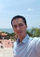 Vinh Giang's Avatar