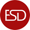 EditScannedDocuments's Avatar