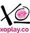 xoplay's Avatar