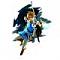 Brian Collins's Avatar