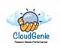 cloudgenietech's Avatar