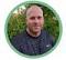 wpvideotraining's Avatar
