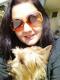 Nurit Sig's Avatar