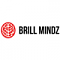brillmindz2011's Avatar