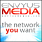 envyusmedia's Avatar