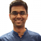 Rohit Musale's Avatar