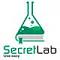 secretlab's Avatar
