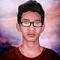 rahmad zulhaidir's Avatar