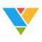 vfpldesigns's Avatar