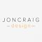Jon Craig Design's Avatar