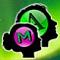 Able Kinetic's Avatar