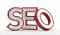 novinwebsite's Avatar