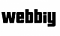 Webbiy's Avatar