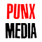 PUNX Media's Avatar