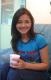MarianWrites's Avatar