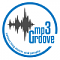 Mp3 Groove's Avatar