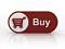 purchaser's Avatar