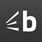 DavidBark's Avatar