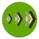 jtxmisc's Avatar