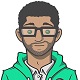 shorabshanto25's Avatar