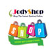 jodyshopstore's Avatar