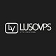 Lusovps's Avatar