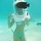 whitesummer's Avatar