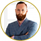 Jason K Williamson's Avatar