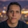 Gustavo Karakey's Avatar