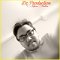 Muhammad Safwan's Avatar