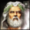 Adelsten's Avatar