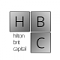 HBCFund's Avatar