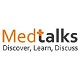 medtalks461's Avatar
