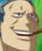 Sweet Masker's Avatar
