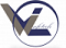 webliquid infotech's Avatar
