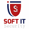 Soft IT Security's Avatar